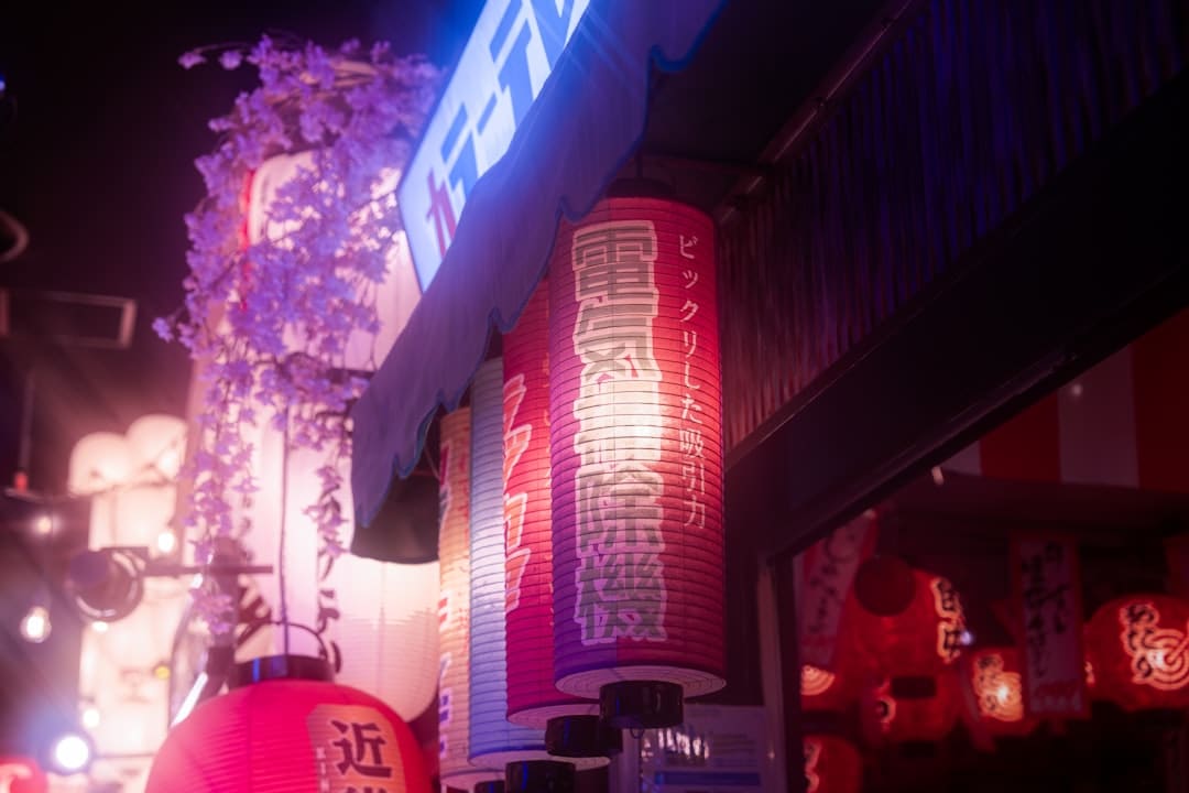 《归队》福庆角色介绍